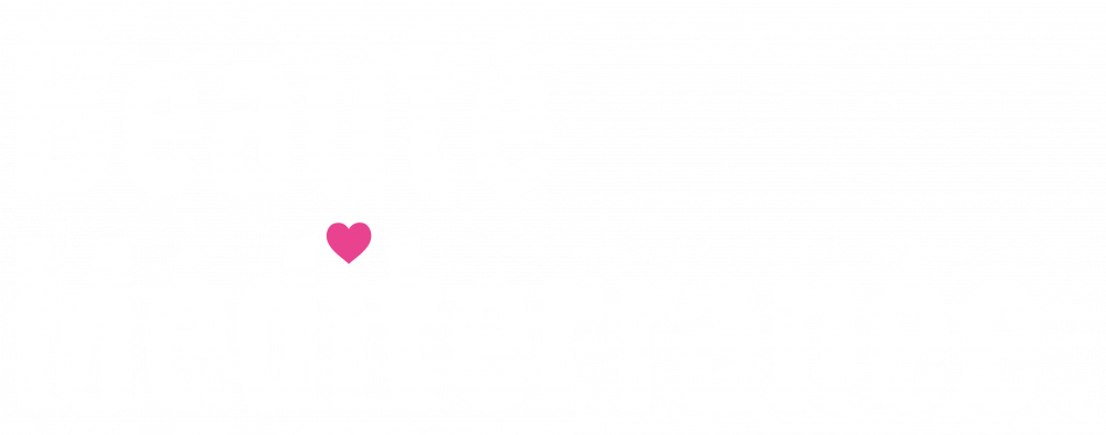 2024_LOGO_BM_2LIGNES_BLANC.png